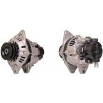 Alternátor - Hyundai Galloper 2,5 TD-TCi D / Mando AF190216 – Zbozi.Blesk.cz