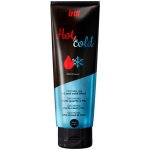 intt Hot & Cold Lubricant 100 ml – Zboží Dáma