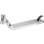 Divine Park 495x127 mm stříbrná Deska – Zboží Mobilmania