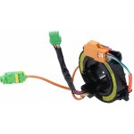 Vinutá pružina, airbag KAMOKA 4210097 – Hledejceny.cz