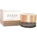 Juvena Rejuvenate & Correct Delining Night Cream 50 ml – Hledejceny.cz