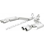 Magnaflow 16881 – Hledejceny.cz