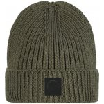 Korda zimní čepice Le Fishermen Beanie – Zbozi.Blesk.cz