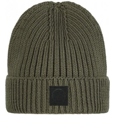 Korda zimní čepice Le Fishermen Beanie – Zbozi.Blesk.cz