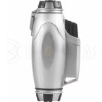 True Utility FireWire TurboJet – Zboží Mobilmania