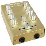 Omnitronic GNOME-202 – Zboží Živě