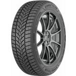 Goodyear UltraGrip Performance+ 235/50 R18 101V – Zboží Mobilmania