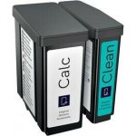 Siemens Multip TZ800Z3 – Zboží Mobilmania
