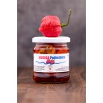 Podvodnice Semínka Chilli nakládané Moruga 160 g – Hledejceny.cz