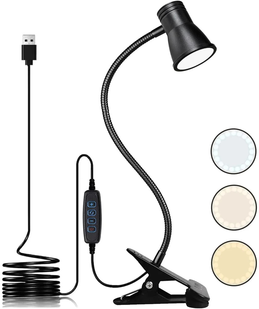 Interlook 3848