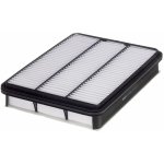 Vzduchový filtr HENGST FILTER E1242L – Hledejceny.cz