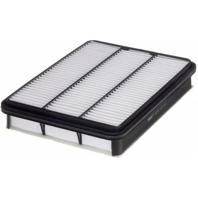 Vzduchový filtr HENGST FILTER E1242L – Hledejceny.cz