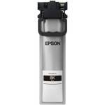 Epson T9441 - originální – Zbozi.Blesk.cz