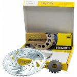 Sunstar Řetězová sada Yamaha MT 03 660 06-12