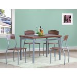 Kondela Amanda 1+4 – Zboží Mobilmania