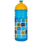 Zdravá lahev Aktivity 700 ml – Zboží Dáma