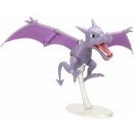 Jazwares Pokemon Battle figurky Inteleon – Zboží Mobilmania