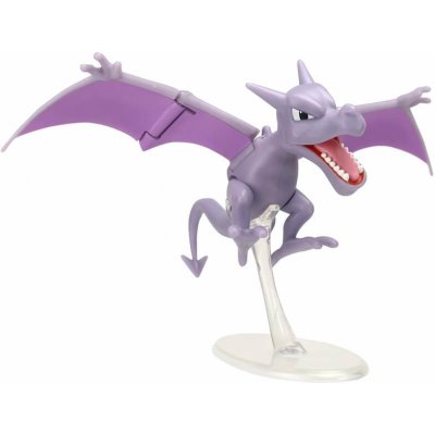 Boti Pokémon akční Aerodactyl