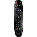 Dálkový ovladač HD-BOX XBMC, HD-BOX Reborn – Zboží Živě