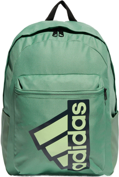 adidas Clsc BP BTS zelená 18 l