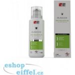 Oligo DX Gel 150 ml – Zboží Dáma