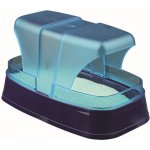 Savic Toaleta 17 x 10 x 10 cm – Zbozi.Blesk.cz