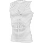 Force Tropic bílé – Sleviste.cz