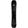 Snowboard Jones Ultra Mountain Twin 23/24