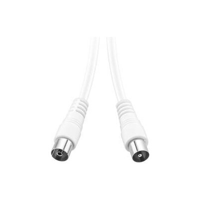 GoGEN COAX10MFM03 – Hledejceny.cz