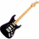 Fender Player II Modified Stratocaster – Zboží Dáma