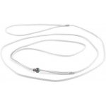 B & F Vodítko předváděcí – Zboží Mobilmania