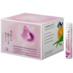 LR Health & Beauty 5in1 Beauty Elixir 30 x 25 ml – Hledejceny.cz