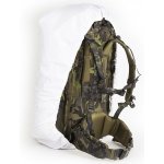 FENIX Protector Převlek maskovací zimní na batoh TL60 nepromokavý BÍLÝ – Hledejceny.cz