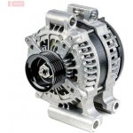 generátor DENSO DAN1281