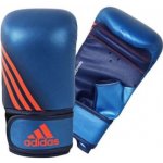 adidas Speed 100 – Zboží Dáma