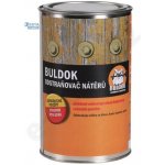 BULDOK Odstraňovač nátěrů 0,5kg – HobbyKompas.cz