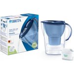 BRITA Marella MAXTRA PRO Pure Performance – Zbozi.Blesk.cz