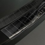 Opel Vivaro C 19 Kryt prahu pátých dveří | Zboží Auto