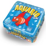 Bonaparte Aquario – Sleviste.cz