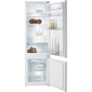 Gorenje RKI4182A1