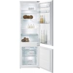 Gorenje RKI4182A1 – Hledejceny.cz