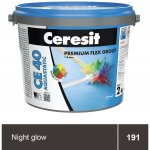 Henkel Ceresit CE 40 2 kg night glow – Zboží Mobilmania