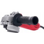 Kraft & Dele KD3038 – Zboží Dáma