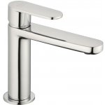 Kronenbach Plana 3082273KBN – Hledejceny.cz