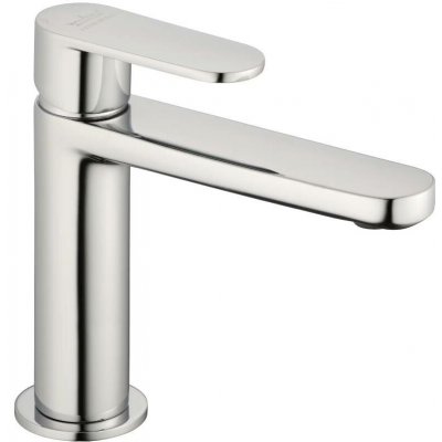 Kronenbach Plana 3082273KBN – Hledejceny.cz