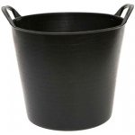 Den Braven Vědro Flexi 20l – Hledejceny.cz