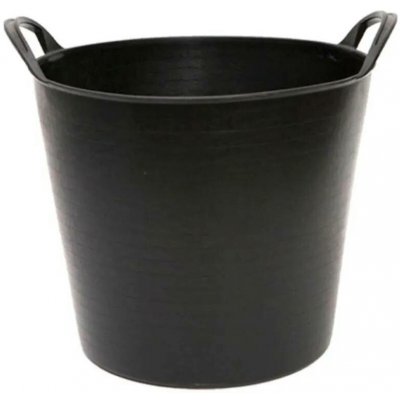 Den Braven Vědro Flexi 20l – Hledejceny.cz