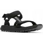 COLUMBIA KONOS GLOBETROT SANDAL – Sleviste.cz