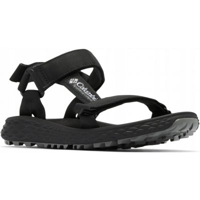 COLUMBIA KONOS GLOBETROT SANDAL – Sleviste.cz