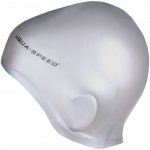 Aqua Speed Multipack Ear 4ks – Sleviste.cz